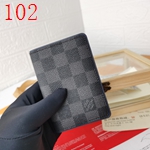 ルイヴィトン財布コピー スーパーコピー 激安